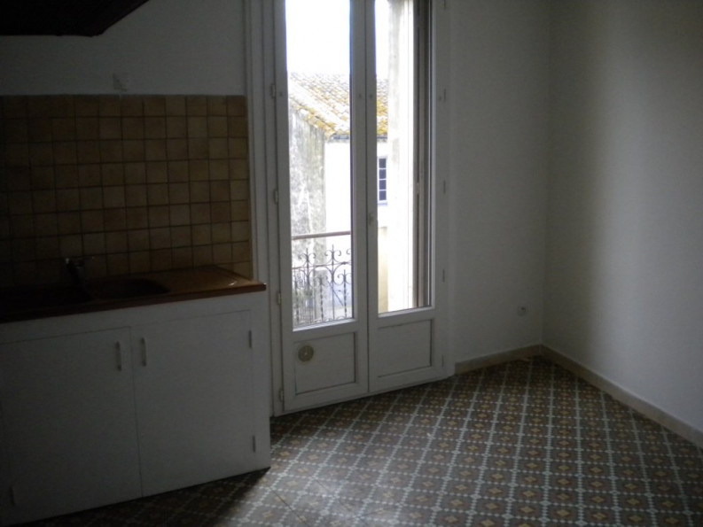 vente Maison Paulhan - Photo 9