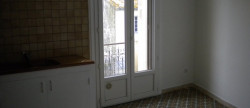 vente Maison Paulhan