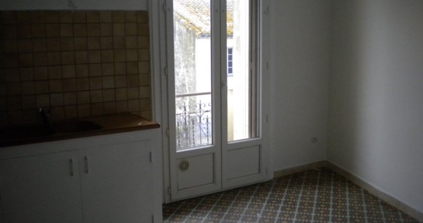 vente Maison Paulhan