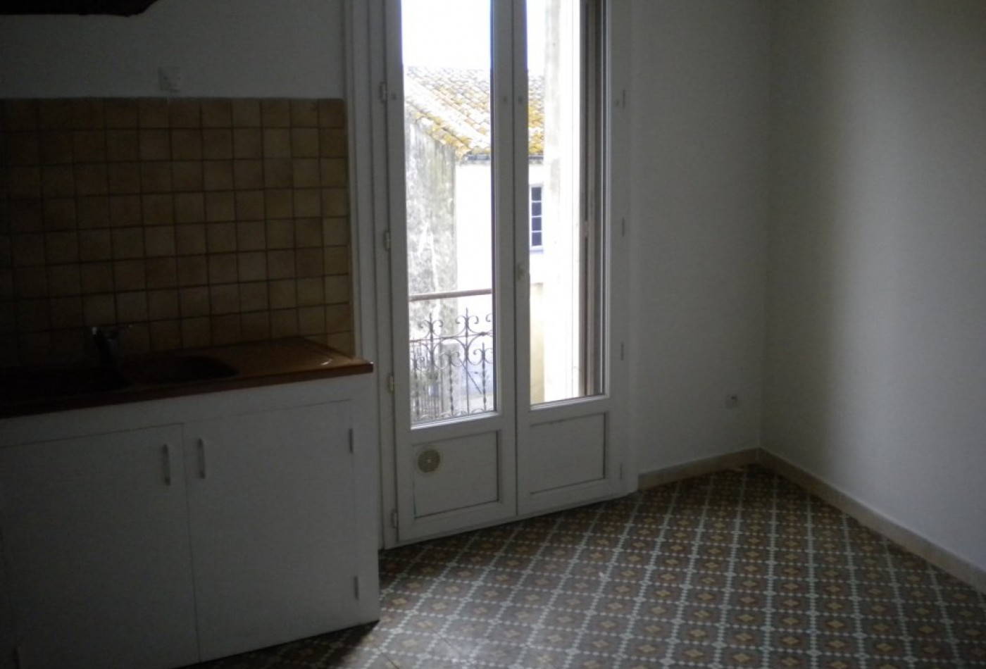 vente Maison Paulhan - Photo 9