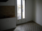 vente Maison Paulhan