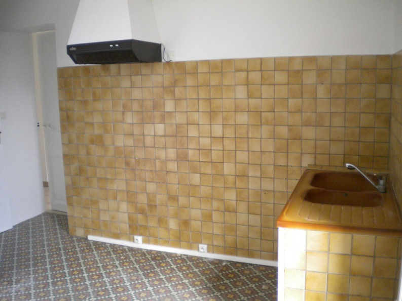 vente Maison Paulhan - Photo 10