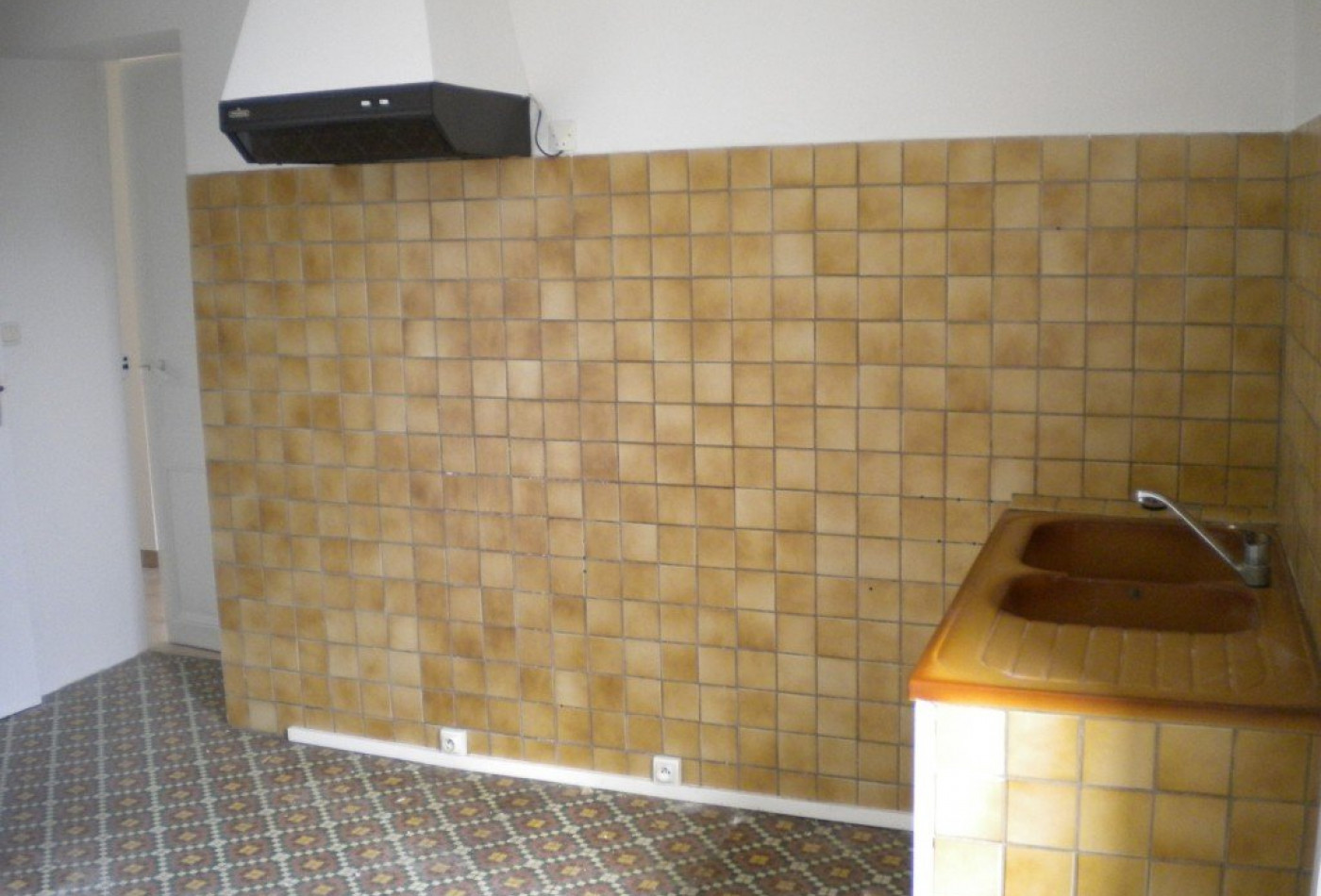 vente Maison Paulhan - Photo 10