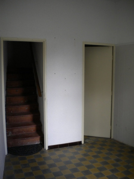 vente Maison Paulhan - Photo 3
