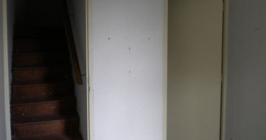 vente Maison Paulhan