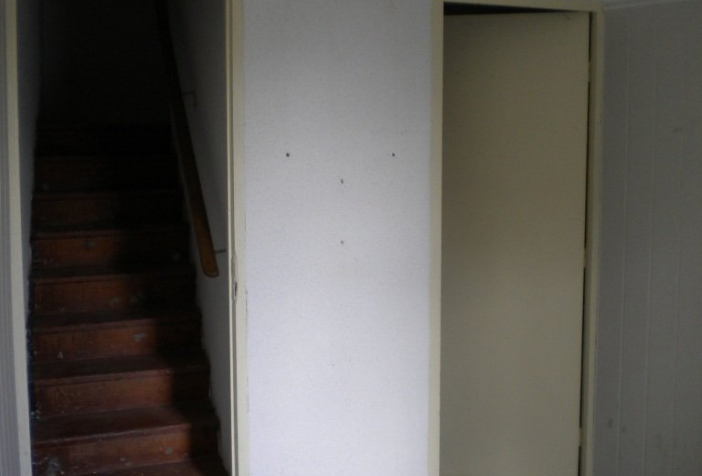 vente Maison Paulhan - Photo 3