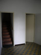 vente Maison Paulhan