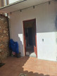 location Maison Balaruc Les Bains