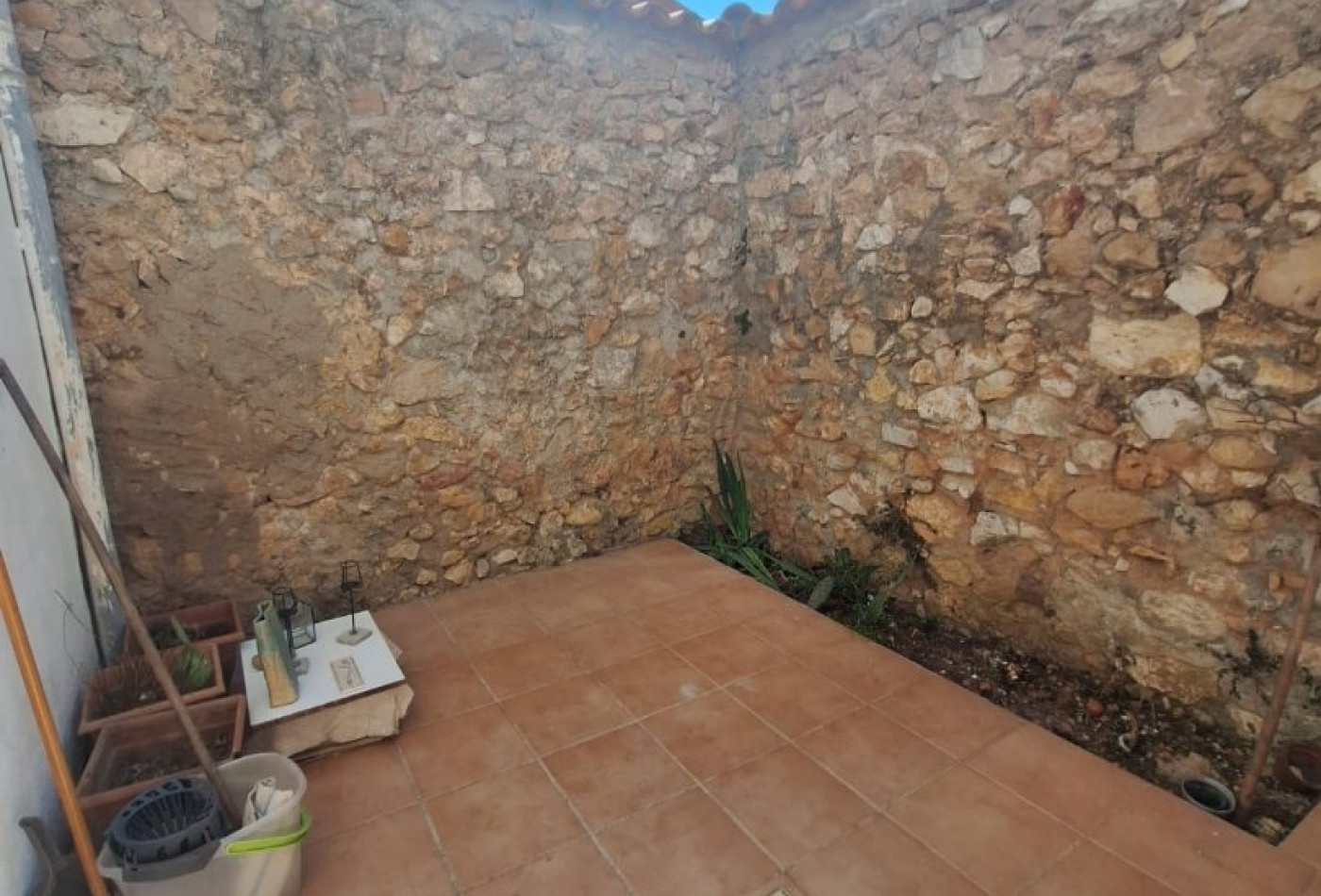location Maison Balaruc Les Bains - Photo 7