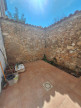 location Maison Balaruc Les Bains