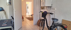 location Maison Balaruc Les Bains