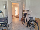 location Maison Balaruc Les Bains