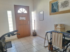 location Maison Balaruc Les Bains