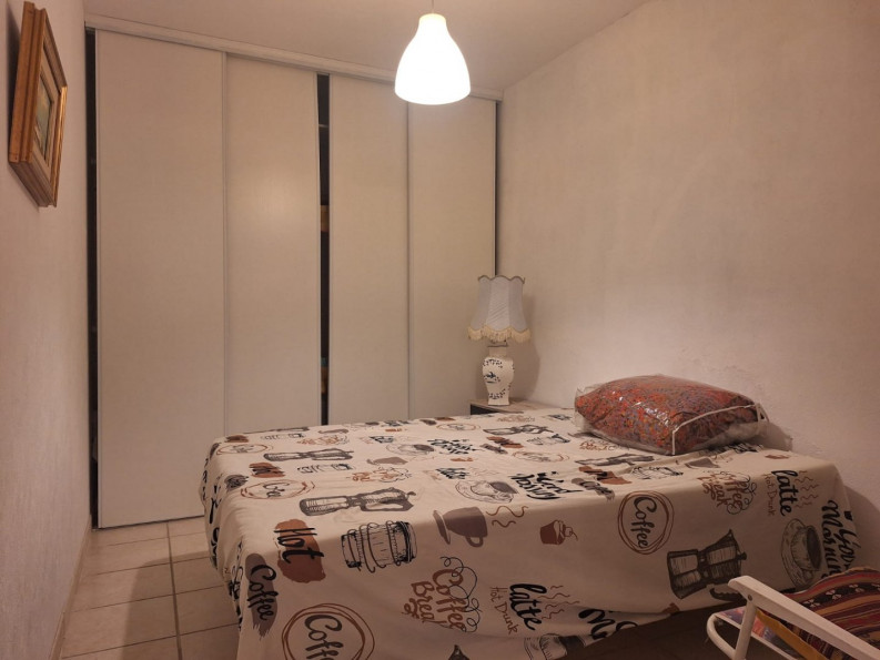 location Maison Balaruc Les Bains - Photo 4