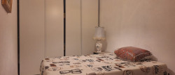 location Maison Balaruc Les Bains