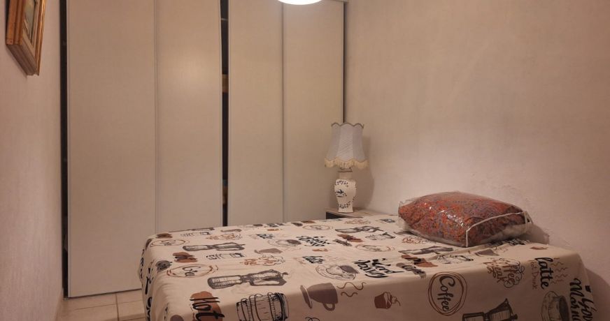 location Maison Balaruc Les Bains