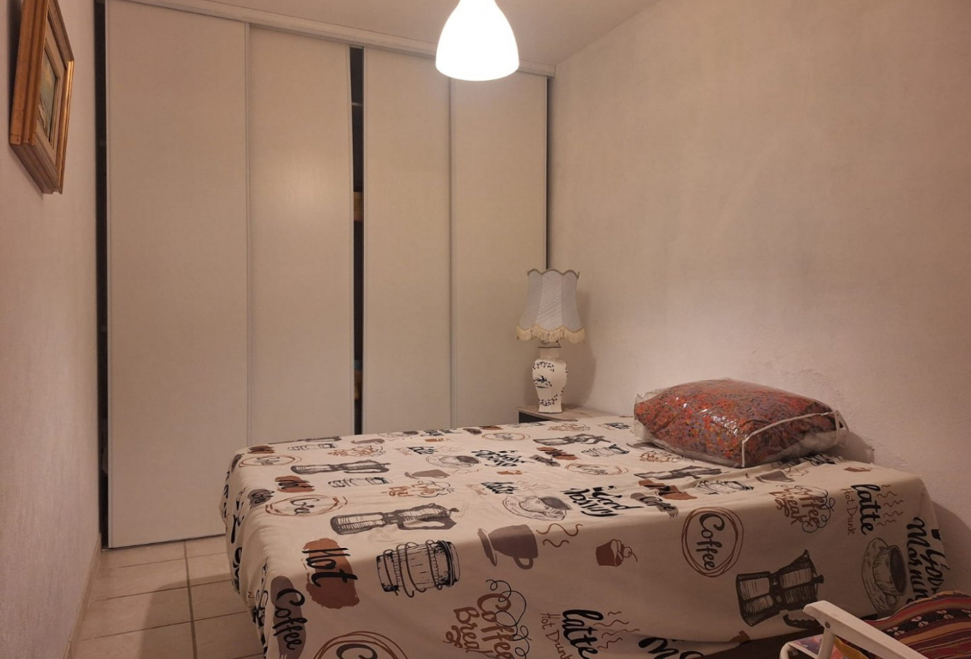 location Maison Balaruc Les Bains - Photo 4