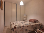 location Maison Balaruc Les Bains