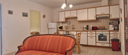 location Maison Balaruc Les Bains