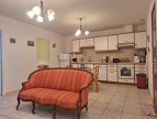 location Maison Balaruc Les Bains
