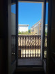 location Maison Balaruc Les Bains