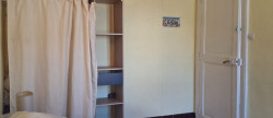 location Maison Balaruc Les Bains