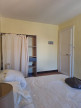 location Maison Balaruc Les Bains