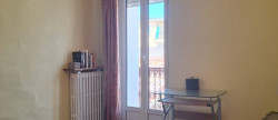 location Maison Balaruc Les Bains