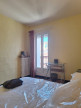 location Maison Balaruc Les Bains