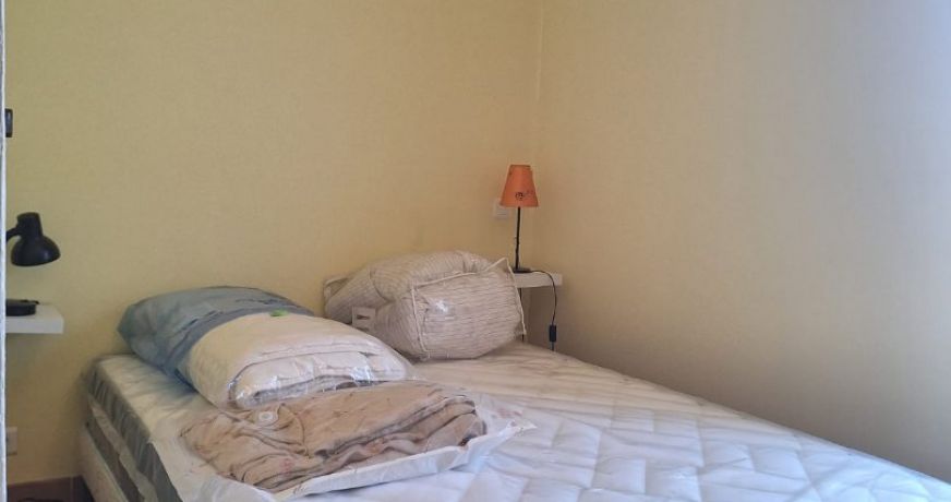 location Maison Balaruc Les Bains