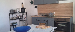 location Maison Balaruc Les Bains