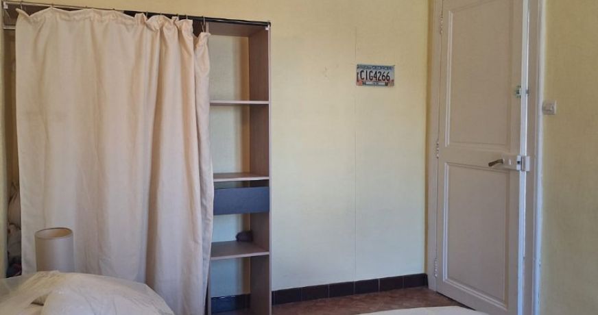 location Maison Balaruc Les Bains