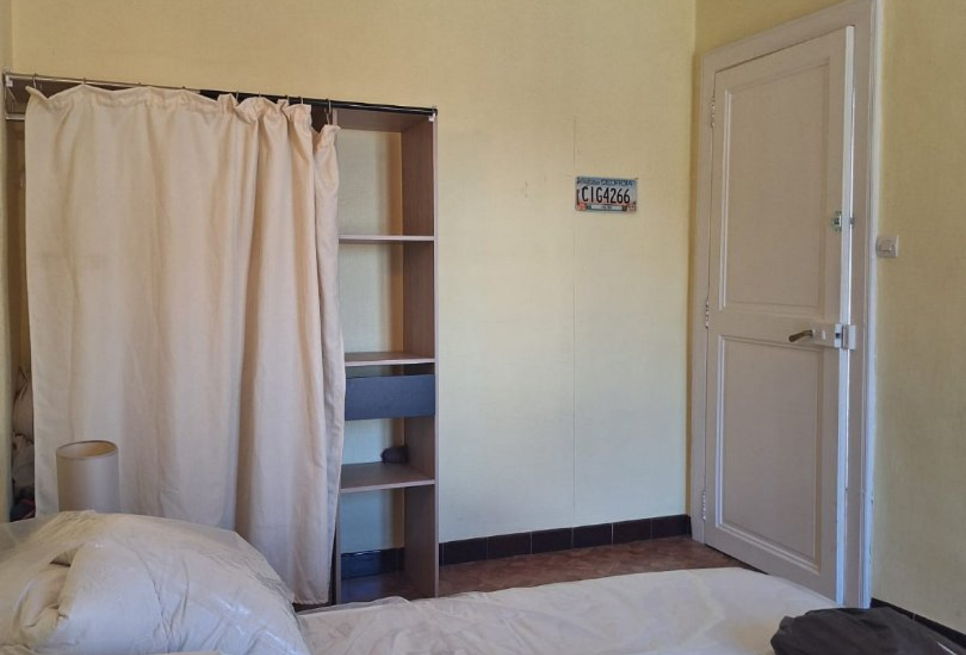 location Maison Balaruc Les Bains - Photo 2