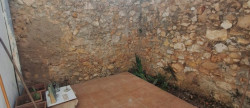 location Maison Balaruc Les Bains