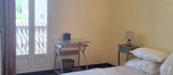 location Maison Balaruc Les Bains