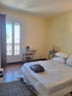 location Maison Balaruc Les Bains