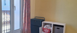 location Maison Balaruc Les Bains