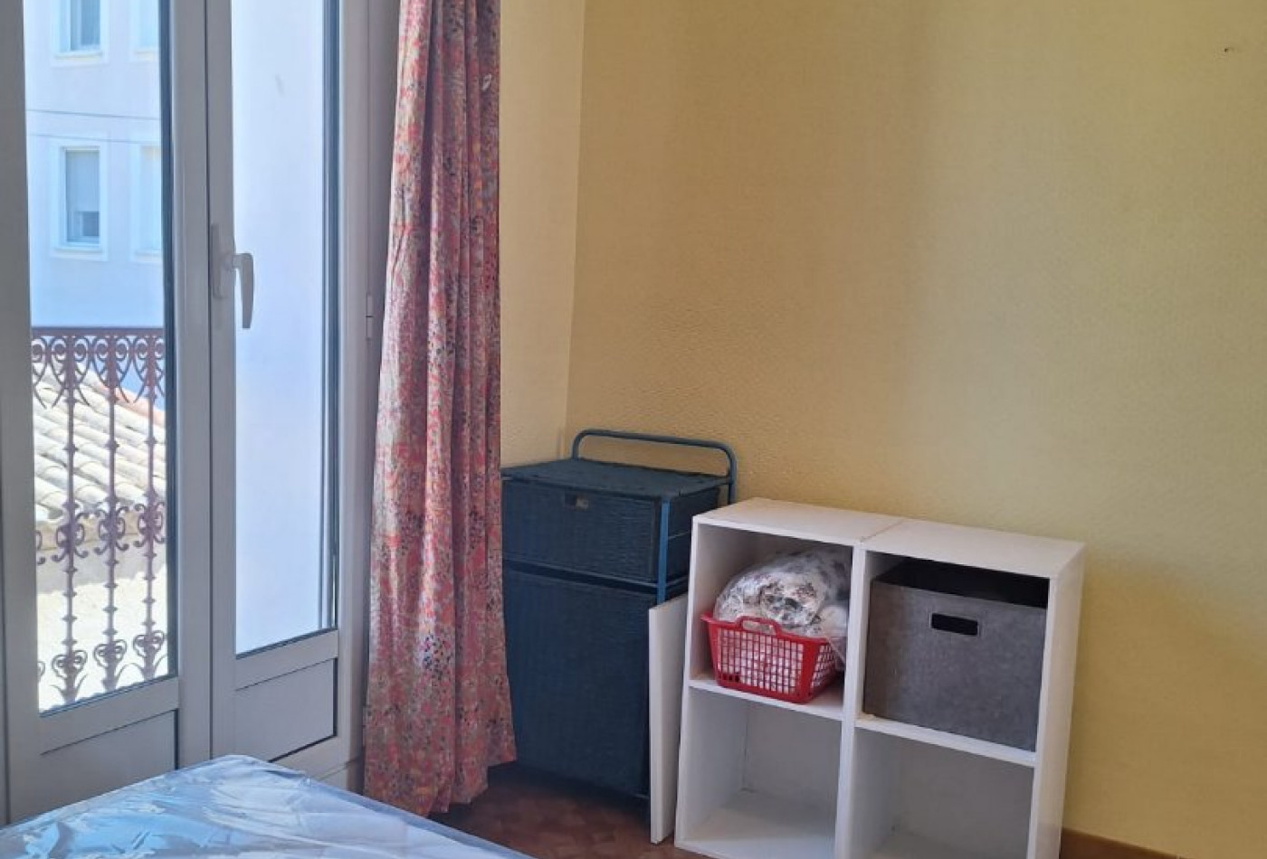 location Maison Balaruc Les Bains - Photo 4