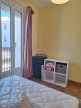 location Maison Balaruc Les Bains
