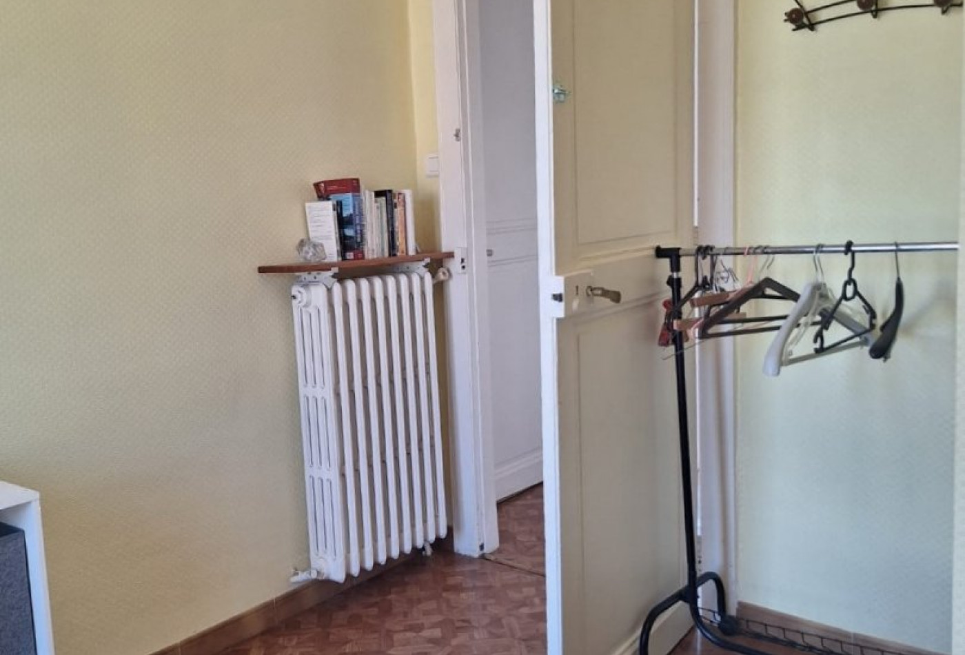 location Maison Balaruc Les Bains - Photo 5