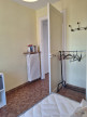 location Maison Balaruc Les Bains