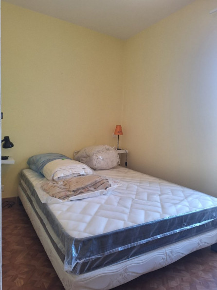 location Maison Balaruc Les Bains - Photo 6