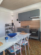 location Maison Balaruc Les Bains