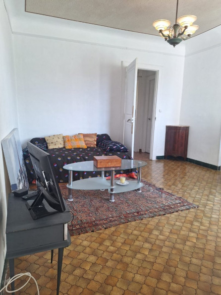 location Maison Balaruc Les Bains - Photo 7