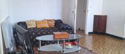 location Maison Balaruc Les Bains