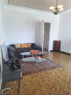 location Maison Balaruc Les Bains