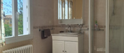location Maison Balaruc Les Bains
