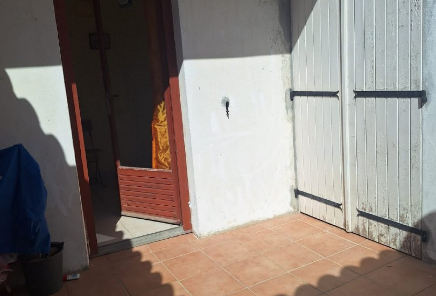 location Maison Balaruc Les Bains - Photo 9