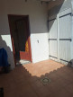 location Maison Balaruc Les Bains