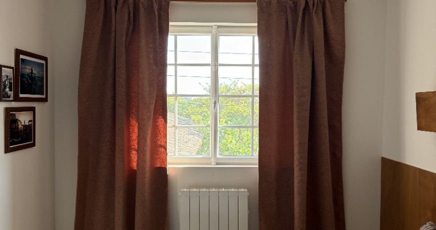 location Maison Saint Pargoire